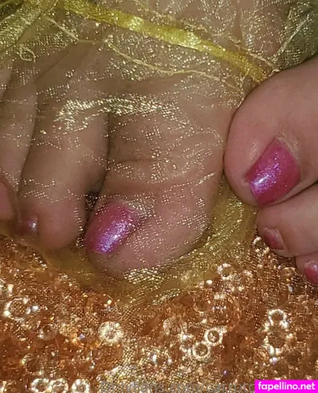 Carrotcaketoots OnlyFans Thumbnail #GuQBez8412