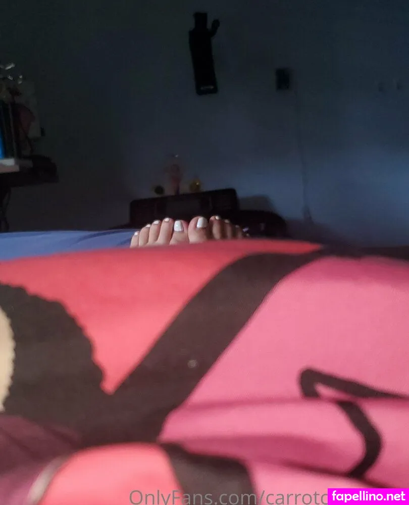 carrotcaketoots, christinacarrotcakes Nude Leaked OnlyFans Photo #fdj8F65zDE