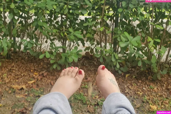 Carrotcaketoots OnlyFans Thumbnail #hkIabb3ecL