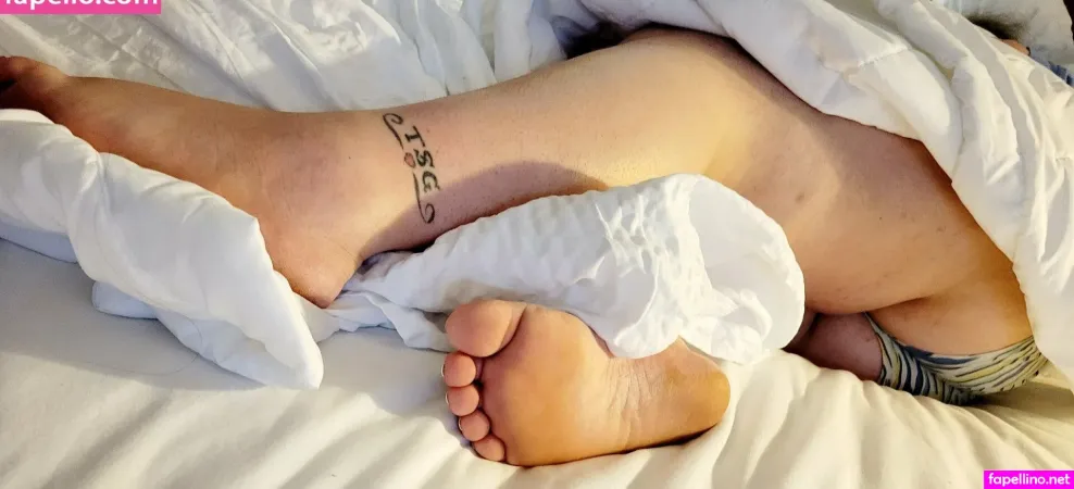 Carrotcaketoots OnlyFans Thumbnail #riLnPDzRWn