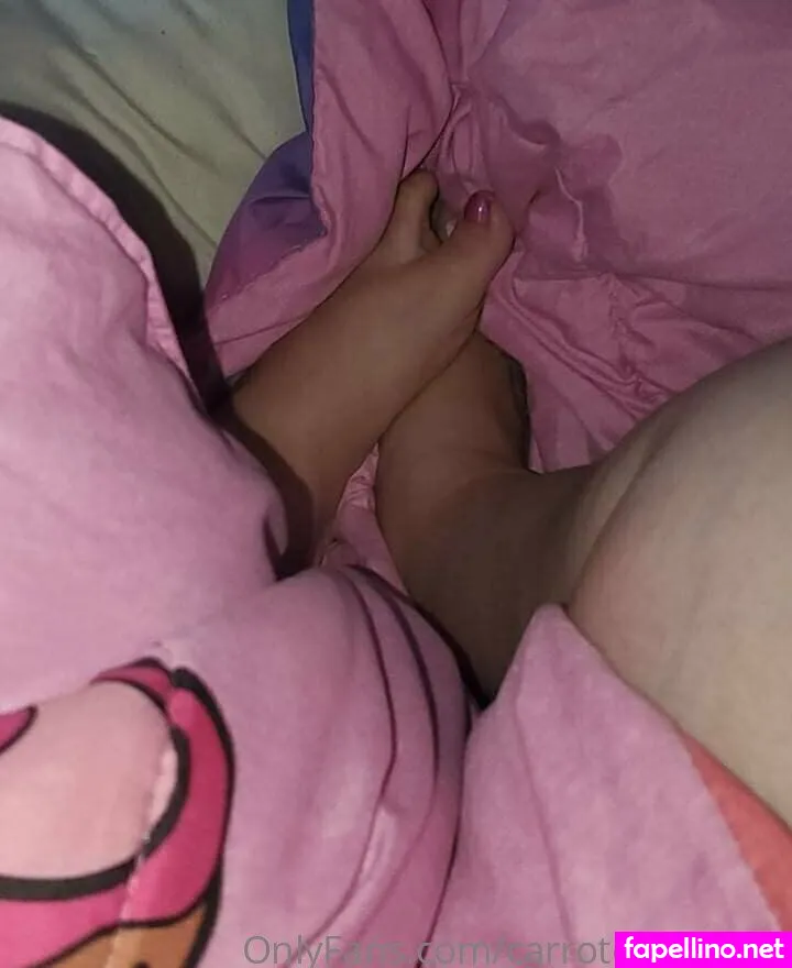 carrotcaketoots, christinacarrotcakes Nude Leaked OnlyFans Photo #yQJ2i5VTuy