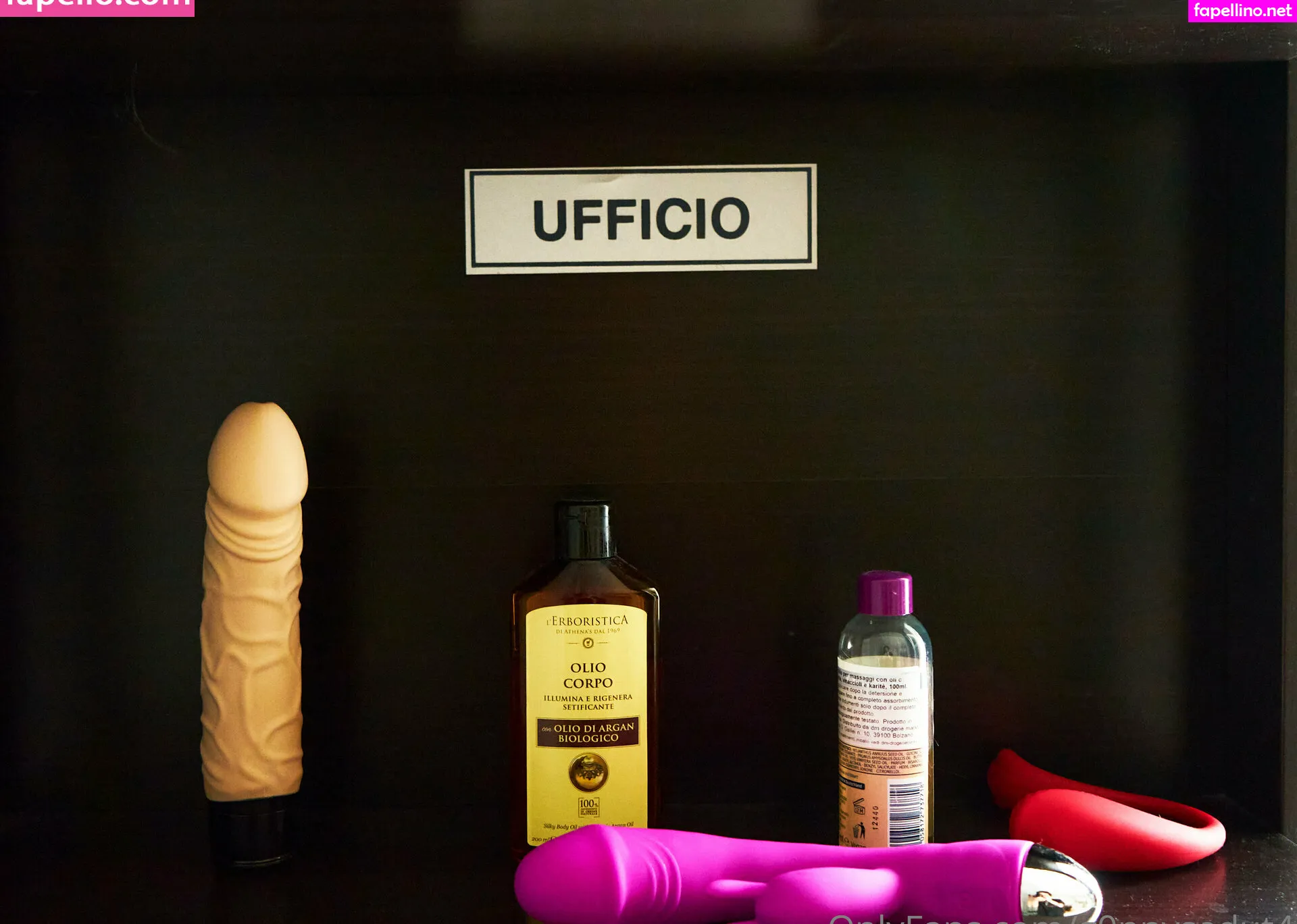 carrotplease Nude Leaked OnlyFans Photo #6OfLtr1DyA