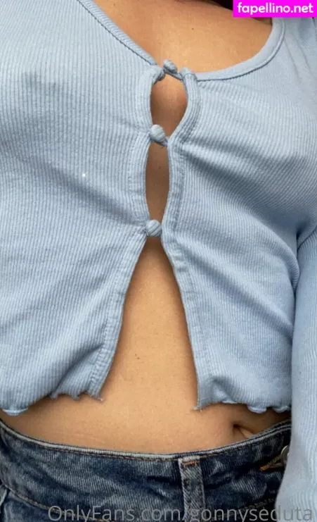 Carrotplease OnlyFans Thumbnail #Ao2QWEKcb7