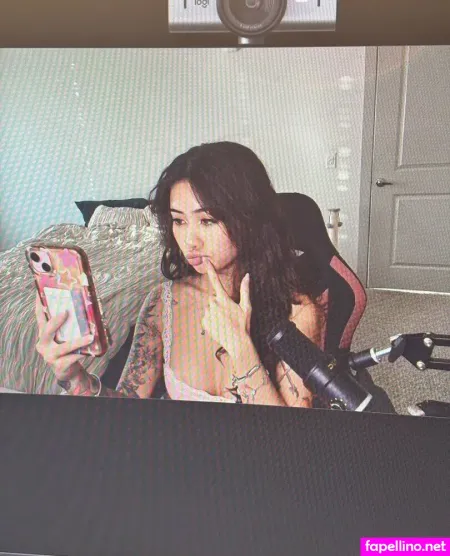 Carrotscake OnlyFans Thumbnail #0ErCGDkMCv