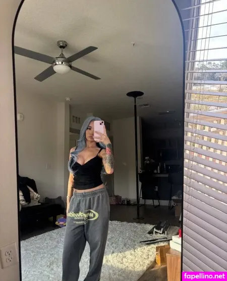 Carrotscake OnlyFans Thumbnail #1Tk9nfVhXC