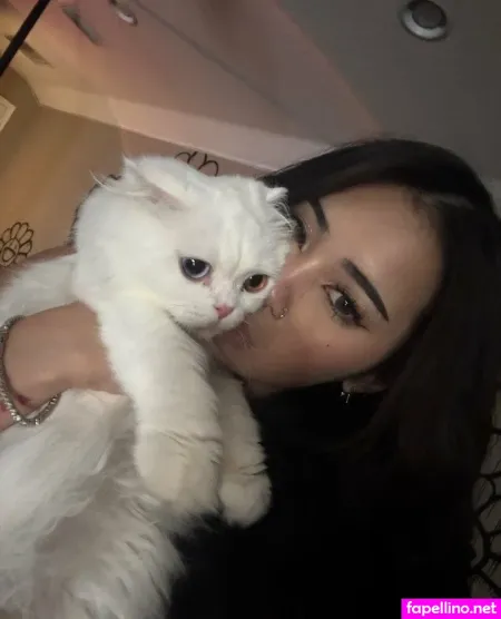 Carrotscake OnlyFans Thumbnail #8hXHbV7rjM