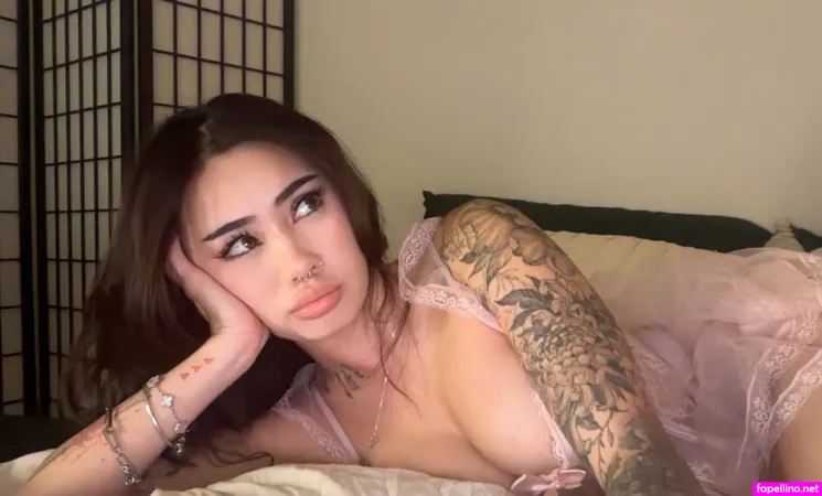 Carrotscake OnlyFans Thumbnail #9wjdum2mQ8