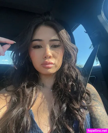 Carrotscake OnlyFans Thumbnail #DgODdbBmpC