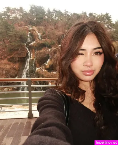 Carrotscake OnlyFans Thumbnail #KXyhEDOidV