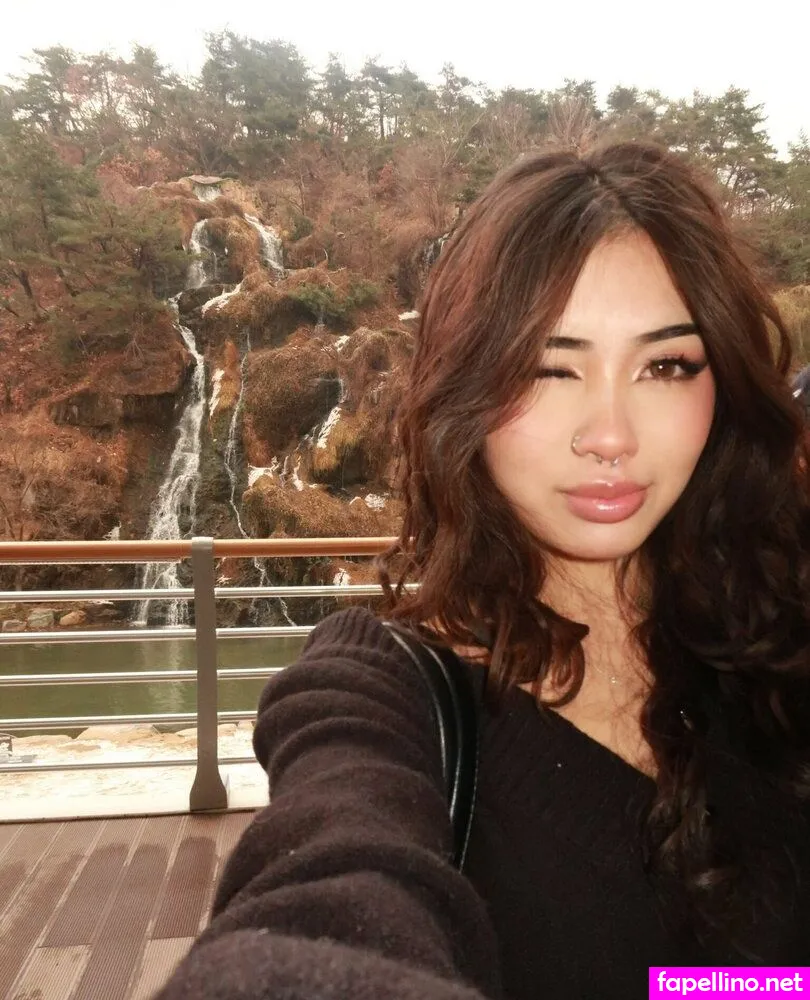 carrotscake, carrotsncake Nude Leaked OnlyFans Photo #KXyhEDOidV