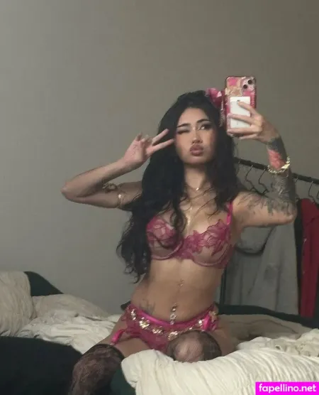 Carrotscake OnlyFans Thumbnail #S8ejgJG6wX