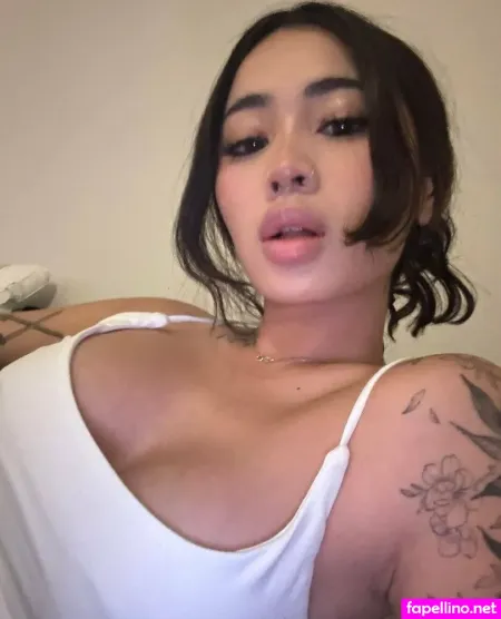 Carrotscake OnlyFans Thumbnail #Z1zFw70md5