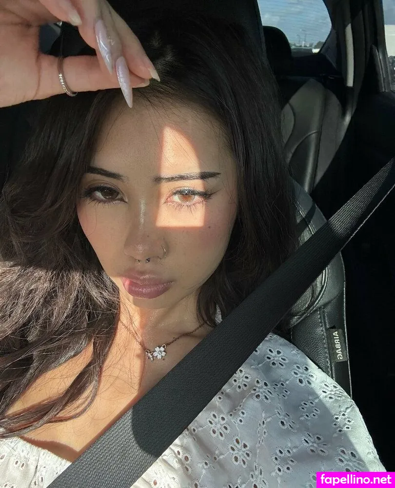 carrotscake, carrotsncake Nude Leaked OnlyFans Photo #bSXmDfAJFv