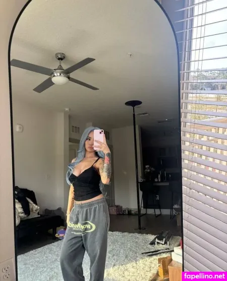 Carrotscake OnlyFans Thumbnail #c2Wg6DMj1h