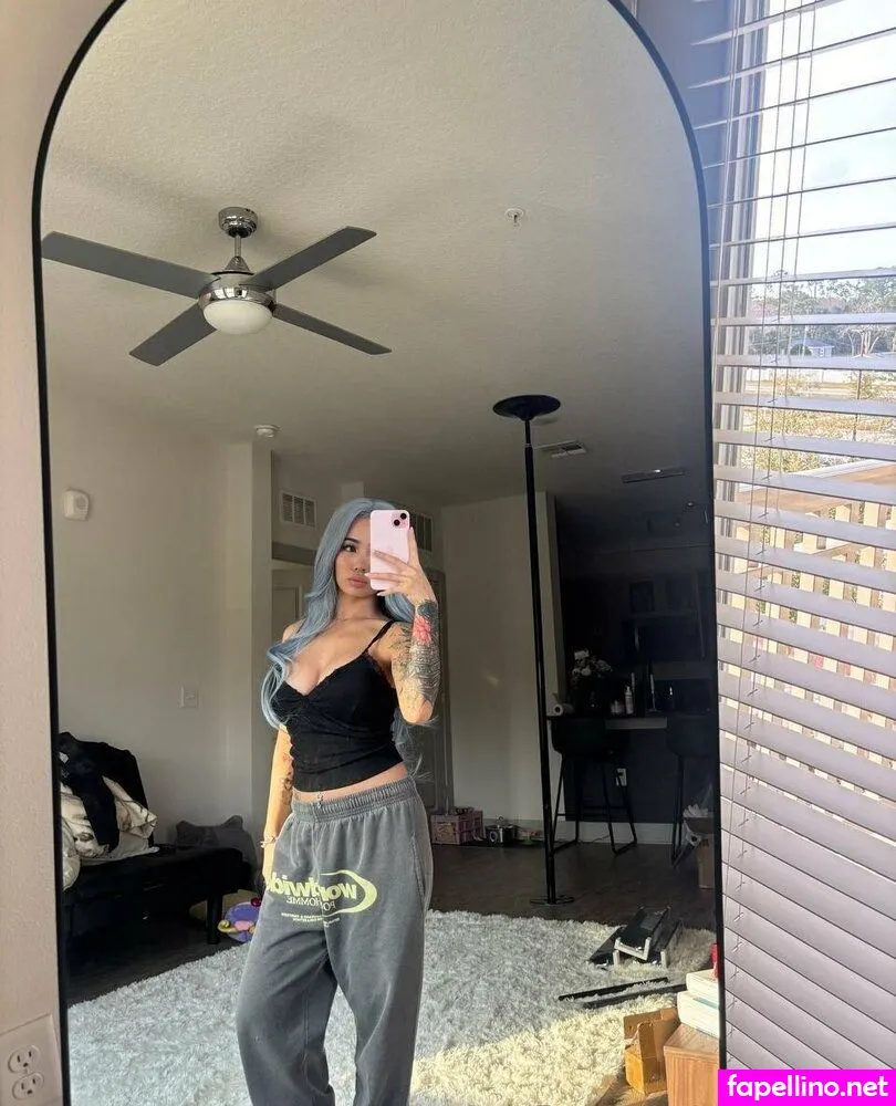 carrotscake, carrotsncake Nude Leaked OnlyFans Photo #c2Wg6DMj1h