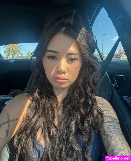 Carrotscake OnlyFans Thumbnail #dJkhCLQhhd