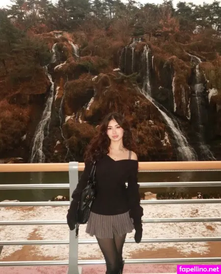 Carrotscake OnlyFans Thumbnail #e7MEDZUUxP