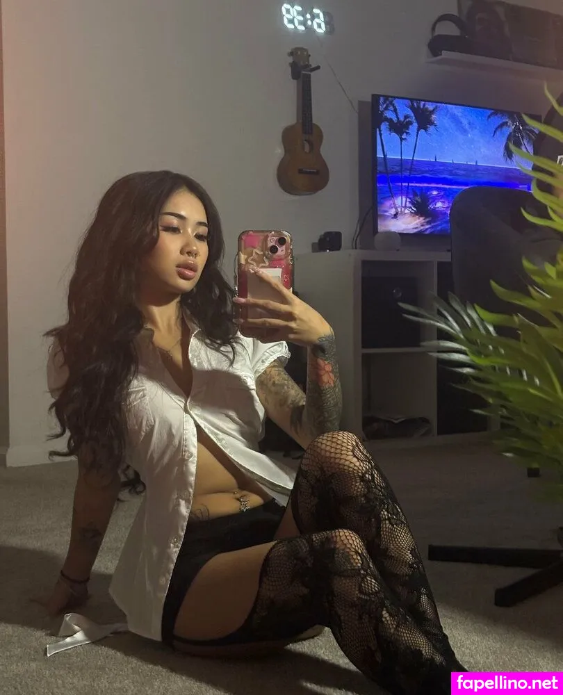 carrotscake, carrotsncake Nude Leaked OnlyFans Photo #fU218Q3ubA