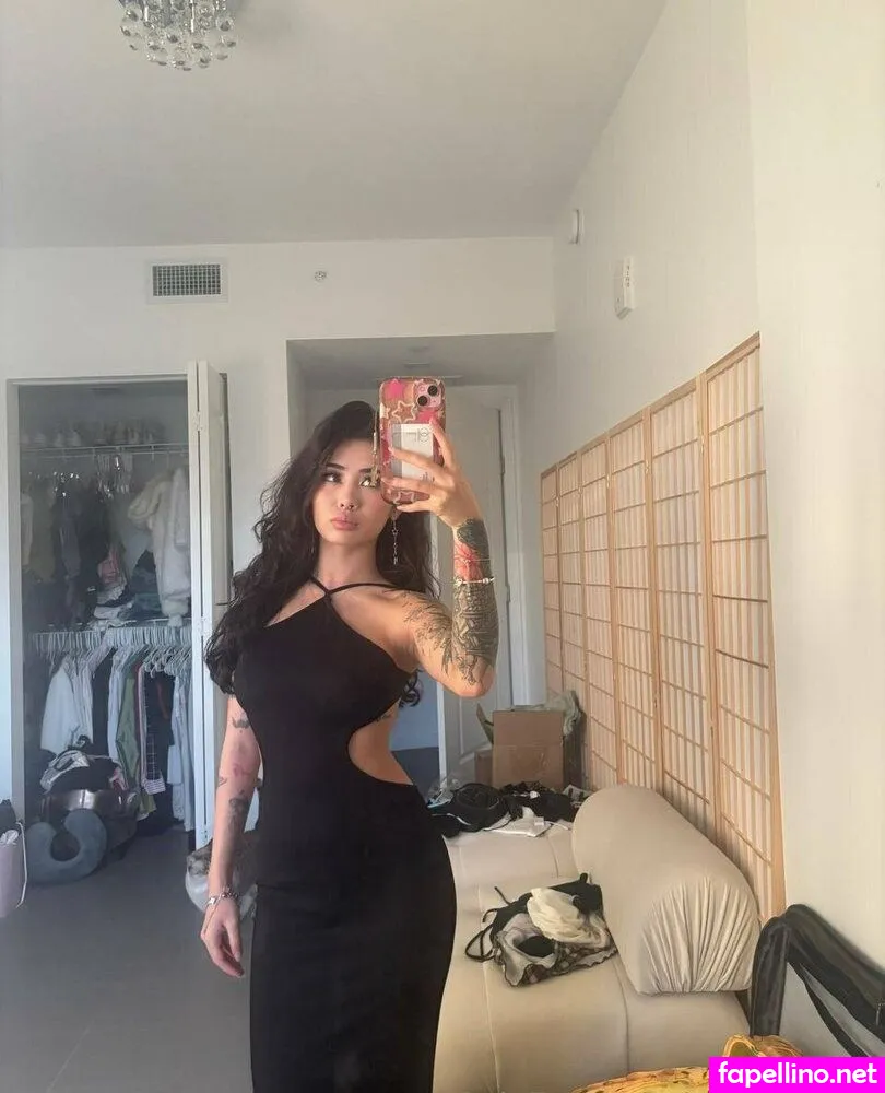 carrotscake, carrotsncake Nude Leaked OnlyFans Photo #oiur2gZELW