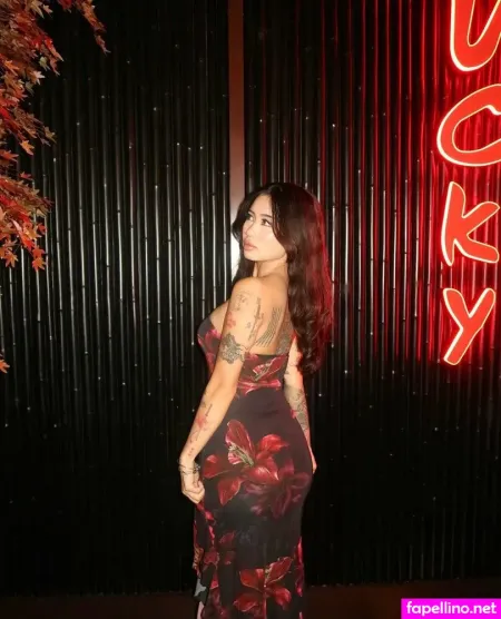 Carrotscake OnlyFans Thumbnail #otMjBqOh6X