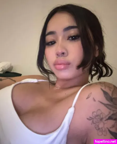 Carrotscake OnlyFans Thumbnail #q4KtD53p88