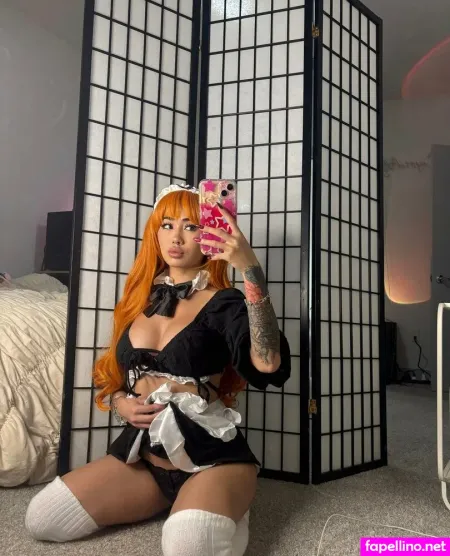 Carrotscake OnlyFans Thumbnail #ssSEa4e04a