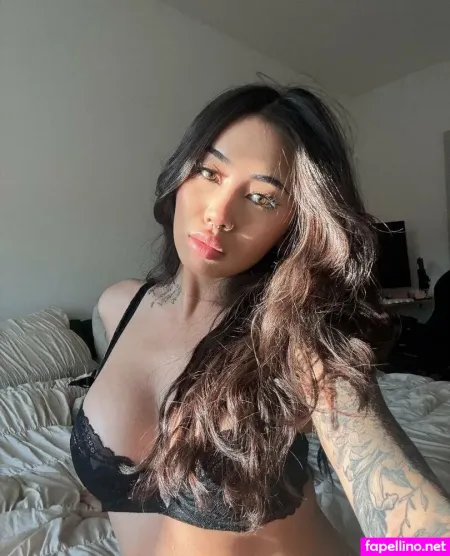 Carrotscake OnlyFans Thumbnail #uiLG7M4zCa