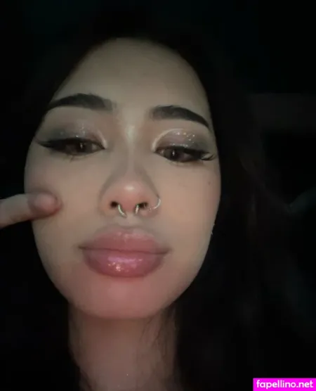 Carrotscake OnlyFans Thumbnail #yze9znsht8