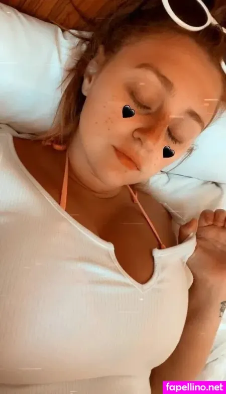 Carrott Cake OnlyFans Thumbnail #Hgd7q7tKBU