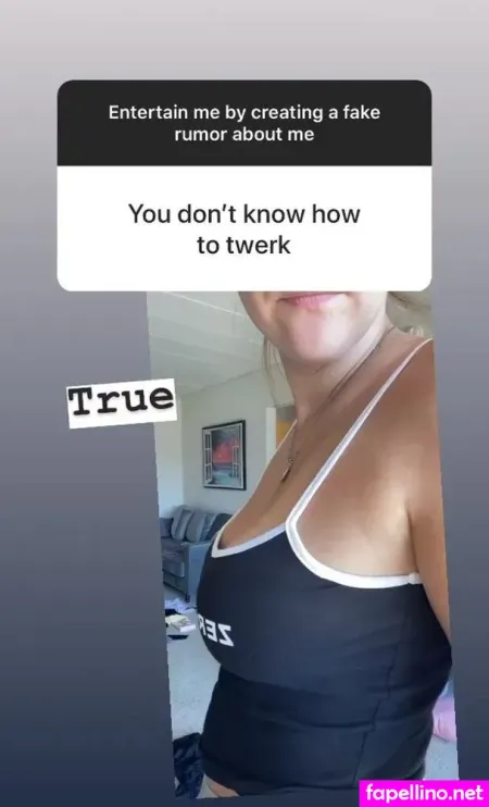 Carrott Cake OnlyFans Thumbnail #PngfaSAJgK