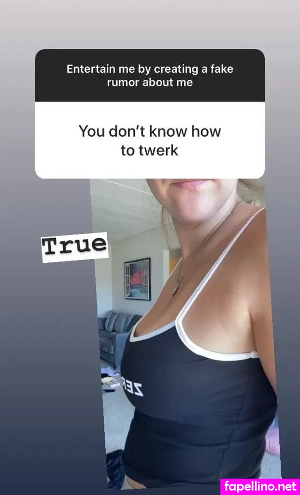 carrottcake Nude Leaked OnlyFans Photo #PngfaSAJgK