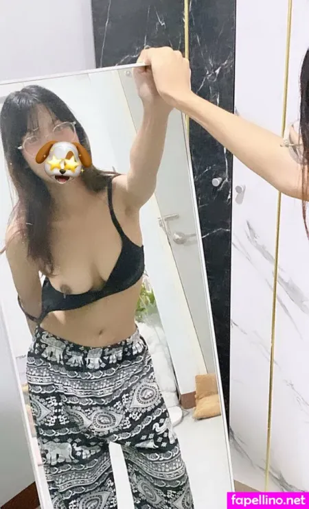 Carrottieee OnlyFans Thumbnail #CiTQAk39dz