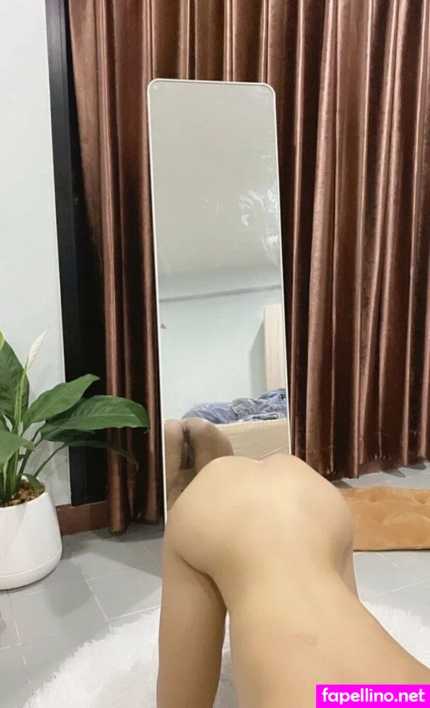 carrottiee, carrottieee Nude Leaked OnlyFans Photo #E3uR2kx4CU