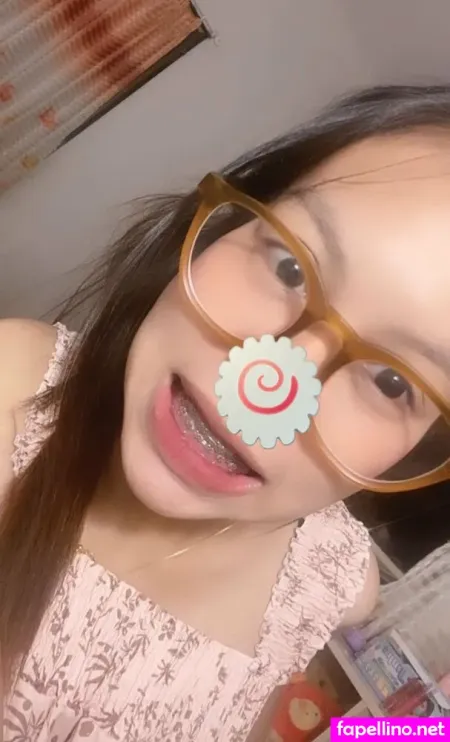 Carrottieee OnlyFans Thumbnail #HqrtqOAj2l