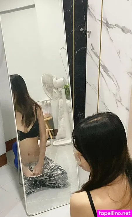 Carrottieee OnlyFans Thumbnail #JzDBFaPZsY