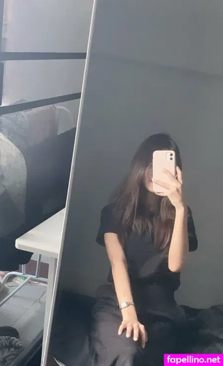 Carrottieee OnlyFans Thumbnail #KtTNBivB3P