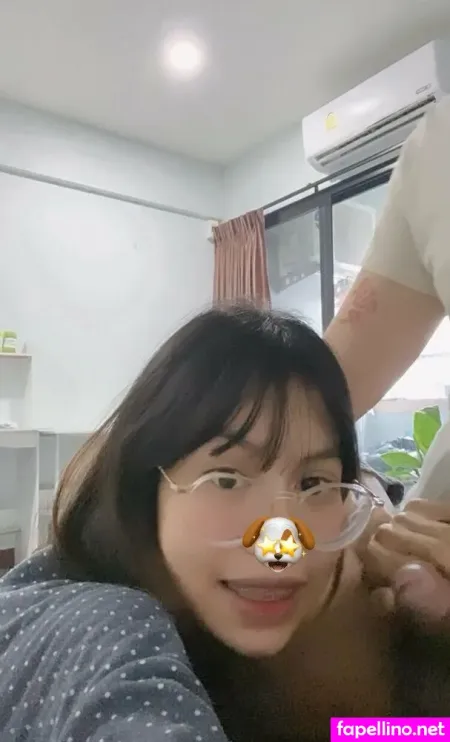 Carrottieee OnlyFans Thumbnail #MrsBlg3Yrb