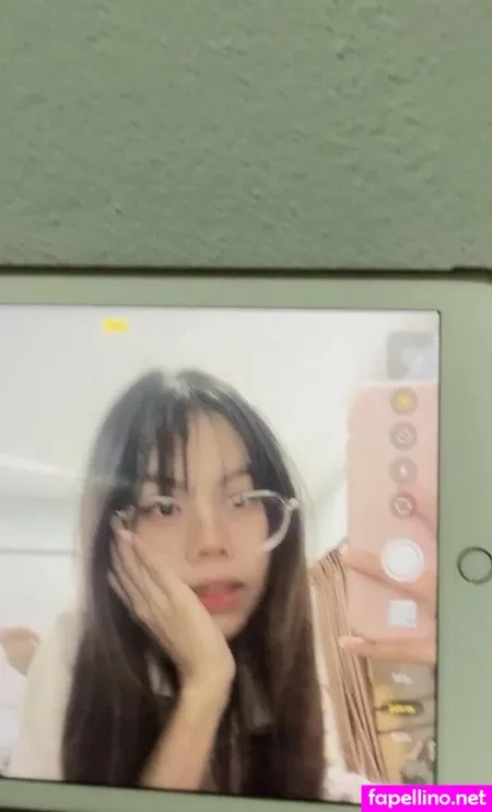 Carrottieee OnlyFans Thumbnail #W1BFiDcHyj