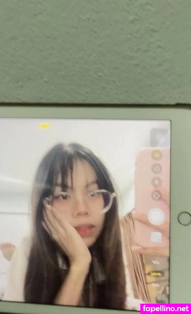 carrottiee, carrottieee Nude Leaked OnlyFans Photo #W1BFiDcHyj