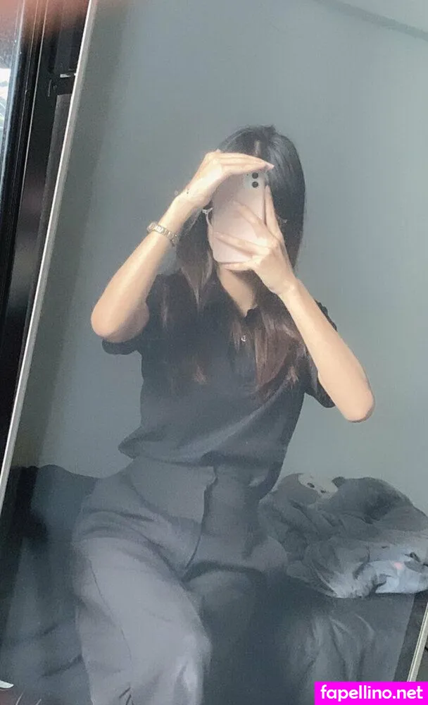 carrottiee, carrottieee Nude Leaked OnlyFans Photo #f6TqL3VUIr