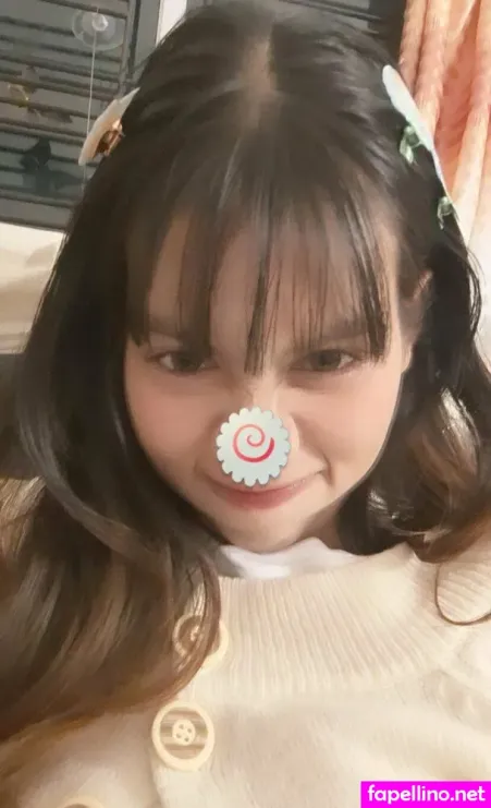 Carrottieee OnlyFans Thumbnail #jpwmMDLJfr