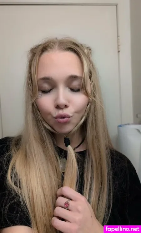 Carrs Content OnlyFans Thumbnail #1VEDLYca7e