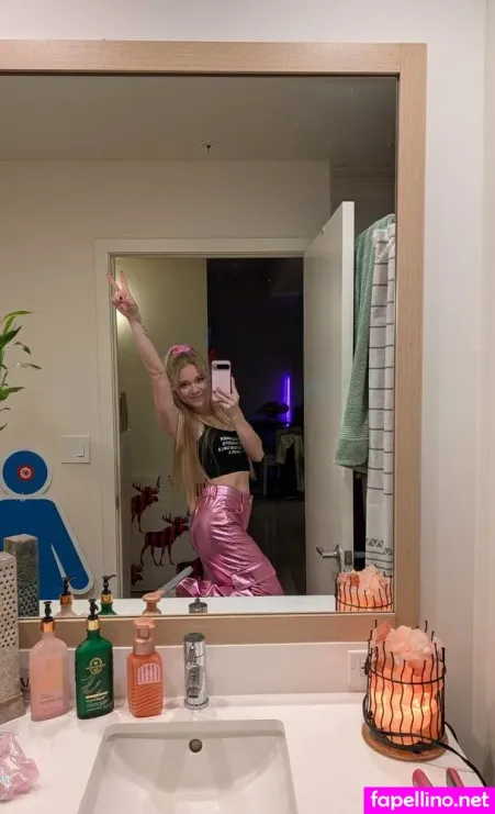 Carrs Content OnlyFans Thumbnail #L5worUWUf6