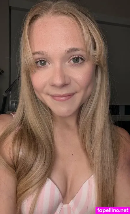 Carrs Content OnlyFans Thumbnail #MPyGGJg91D