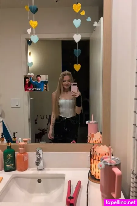 Carrs Content OnlyFans Thumbnail #T47pRKHB26