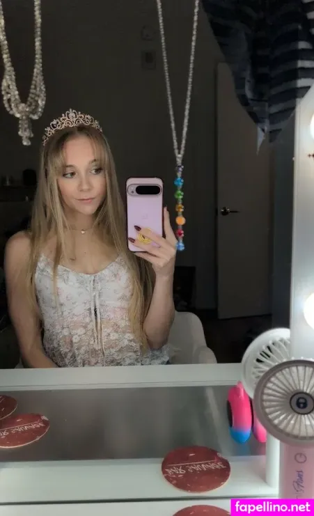 Carrs Content OnlyFans Thumbnail #bjaiQF6gIa