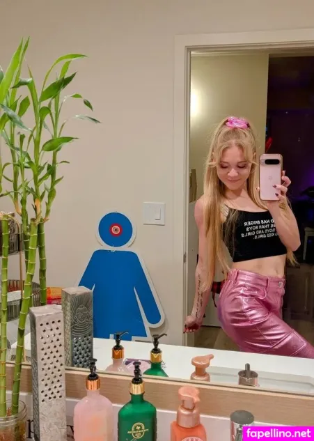 Carrs Content OnlyFans Thumbnail #lDpcHdHJwa