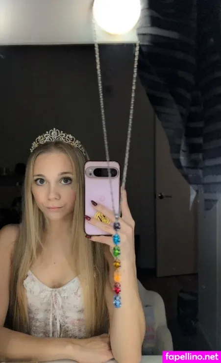 Carrs Content OnlyFans Thumbnail #oSy8ZUNVgt