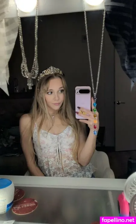 Carrs Content OnlyFans Thumbnail #ogG84d4IuV