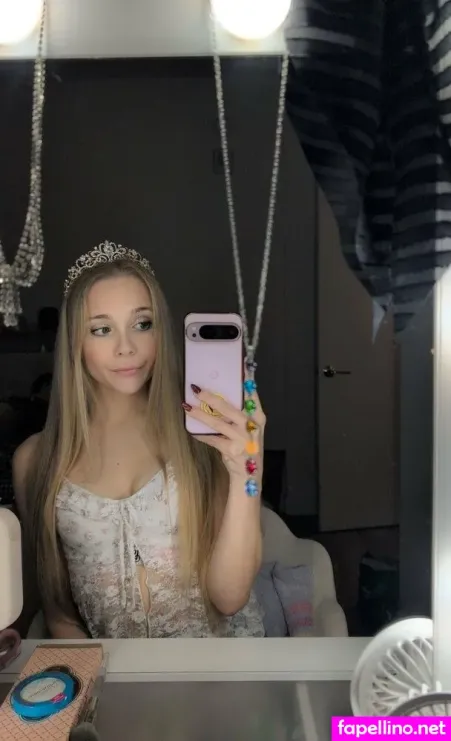 Carrs Content OnlyFans Thumbnail #rly4EwuUaD